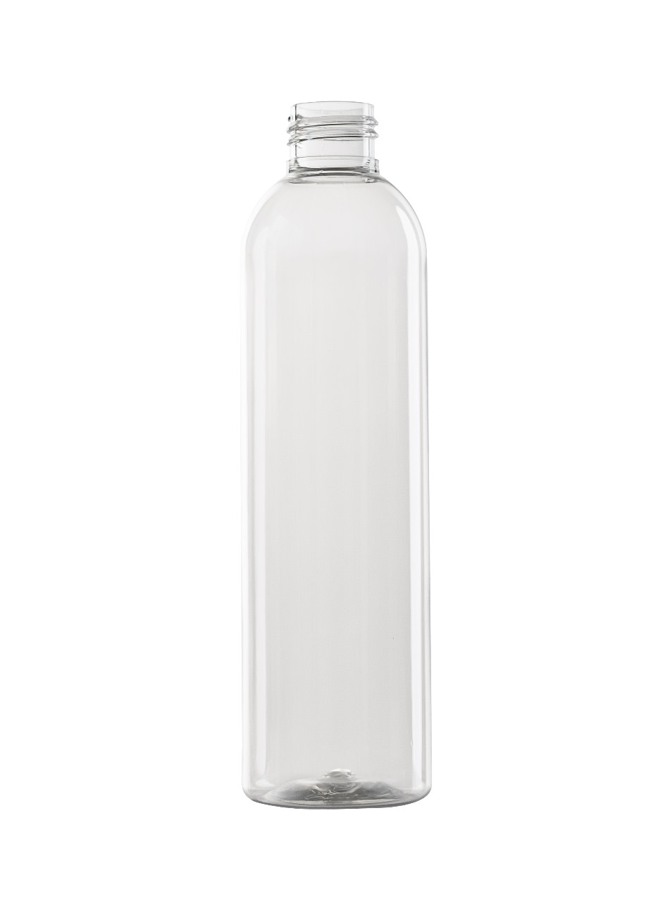 Boston 250ml